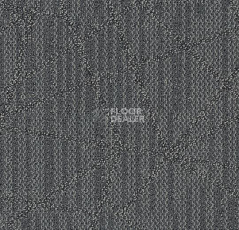 Ковровая плитка Forbo Tessera Nexus 3506 Feedback фото 1 | FLOORDEALER
